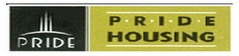 Pride Housing & Construction Pvt. Ltd Builder