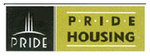 Pride Housing & Construction Pvt. Ltd Builder - Bangalore Builders