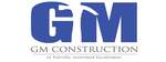 GM Construction  Builder - Bangalore Builders