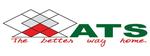 ATS Infrastructure Ltd Builder  - Delhi Builders