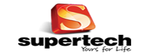 Supertech Limited Builder Delhi   - Delhi Builders