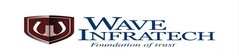 Wave Infratech Pvt Ltd Builder