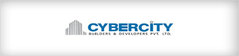 Cyber City Builders