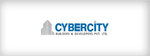 Cyber city Builders - Hyderabad Builders