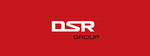 DSR Group Builder - Hyderabad Builders