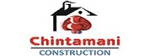 Chintamani Construction Pune  - Pune Builders