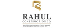 Rahul Construction Co Pune - Pune Builders