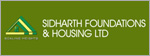 Sidharth Foundation & Housing Ltd - Chennai Builders