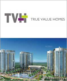 True Value Homes (I) Pvt. Ltd