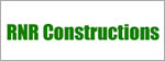 RNR Constructions - Hyderabad Builders