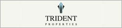 Trident Properties