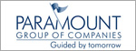 Paramount Group - Delhi Builders