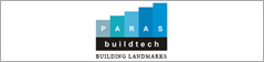 Paras Buildtech India Pvt. Ltd.