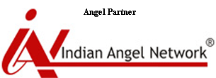 indianangel