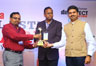 Ultra luxury Villa project of the year - West Hyderabad - Eden Garden-Sushee Realty LLP.