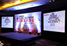 Bangalore Real Estate Awards 2016