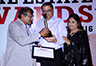  Best Design Apartment Project of the Year – South Bangalore- Manikchand 117FF -Rajarajeshware Builddcon Pvt Ltd.