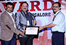 Best Design Apartment Project of the Year – East Bangalore - Brigade Exotica - Brigade  Group.