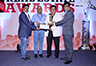 Best Design Apartment Project of the Year – North Bangalore -Siroya Sunshine - Siroya Properties & Holdings 