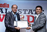  Best Design Villa Project of the Year – West Hyderabad - First Leaf - Pooja Crafted Homes Pvt. Ltd.