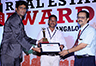 Best Environment Friendly Villa Project of the Year  – East Bangalore - Nataura Phase II - Natura Projects Pvt ltd