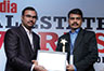 Best Integrated Township Project of the Year - North Hyderabad - Aparna Kanopy - Aparna Constructions & Estates Ltd.