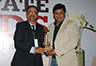 Best Luxury Apartment Project Of the Year - South Pune - Anusha Residency - Ravetkar Group.