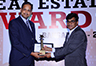 Best Luxury Apartment Project Of the Year - North Bangalore - L&T Raintree Boulevard - L&T Realty Limited