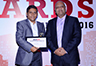 Best Luxury Apartment Project of the Year - South Bangalore - Axis Aspira - Axis Concepts Capstone Pvt. Ltd.