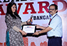 Best Luxury Villa Project of the Year – East Bangalore - Renaissance Nature Walk - Renaissance Holdings Developers Pvt Ltd