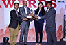 Best Luxury Villa Project Of the Year - North Bangalore - MV Sundridge  - MV Projects (India) Pvt. Ltd