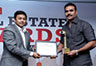 Best Luxury Villa Project of the Year – West Hyderabad - Vajram Aster Homes - Vajram Constructions Pvt Ltd.