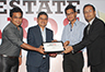 Best Mid Range Apartment Project Of the Year - West Pune - Kalash - Kalyanee Fortune Properties