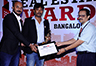 Best Mid Range Apartment Project of the Year – East Bangalore - Sumadhura Silver Ripples - Sumadhura Infracon Pvt Ltd