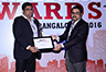 Best Mid Range Apartment Project of the Year – Mysuru - Pratham Lakshmi - Pathak Developers Pvt Ltd 