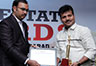 Best Mid Range Villa Project Of the Year - North Hyderabad - SRK Green Park - SRK Green Avenues Pvt Ltd.