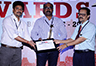 Best Mid Range Villa Project of the Year – East Bangalore - Icon Sanctuary- Icon Homz
