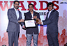 Best Mid Range Apartment Project of the Year – North Bangalore - MIMS Residency - MIMS Builders Pvt Ltd 