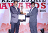 Best Residential Plot Development Project of the Year – North Bangalore - MSK Nandi View- MSK Shelters Pvt Ltd