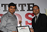 Best Smart Home Project Of the Year - West Pune - Portia - Vilas Javdekar Developers.