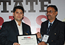 Best Ultra Luxury Apartment Project Of the Year - Central Pune - Sky One - Paranjape Schemes Construction Limited.