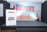 Hyderabad Real Estate Awards 2016