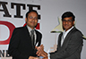 Jury Mr. Saurabh Shatdal - Senior Director, Head - Pune Office, CBRE South Asia Pvt. Ltd.
