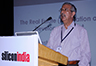 Keynote Mr. A N Prakash,Managing Director - Bangalore, A N Prakash Construction Project Management Consultants Pvt Ltd