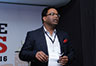 Keynote Mr. Sandip Patnaik,Managing Director - Hyderabad, Jones Lang LaSalle India.