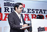 Mr.-Alok-Chaturvedi,COO-&-Publisher-SiliconIndia