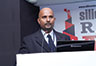 Mr.Nagendra Kumar, General Manager,Sales & Marketing, Siliconindia