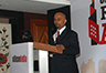 Mr. Nagendra Kumar General Manager,Sales & Marketing,Siliconindia