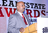 Mr.Nagendra Kumar, General Manager,Sales & Marketing, Siliconindia