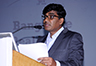 Mr. Virupakshi Pattar- Vice President - Sales & Marketing, Siliconindia